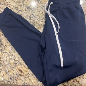 Zyia Joggers